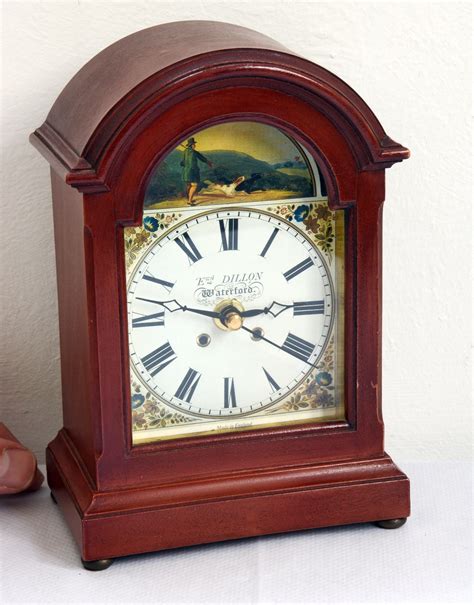 watch replica clocks|reproduction antique mantel clocks.